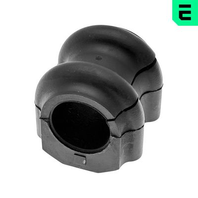 LAGERUNG STABILISATOR OPTIMAL F10133