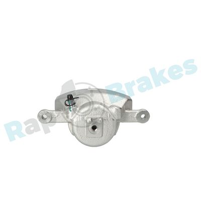 Vorschau Bremssattel Ansicht 5