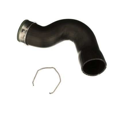 LADELUFTSCHLAUCH GATES 090285C 51