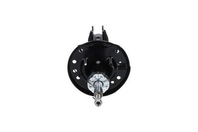 Tlmič pérovania /cena za 1 kus/ KAVO PARTS SSA-10627
