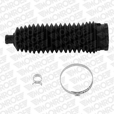 ANSAMBLU BURDUF DIRECTIE MONROE L27004 4