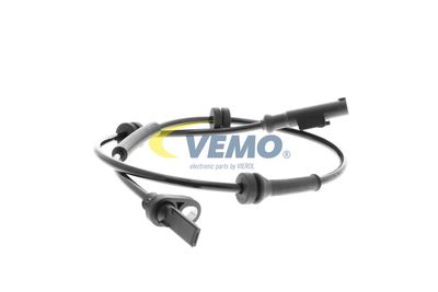 SENSOR RADDREHZAHL VEMO V24720207 52