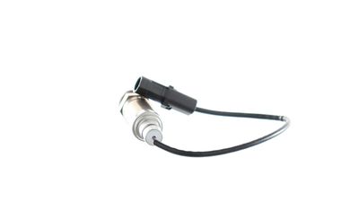 SONDA LAMBDA SKF VKRA310032 31
