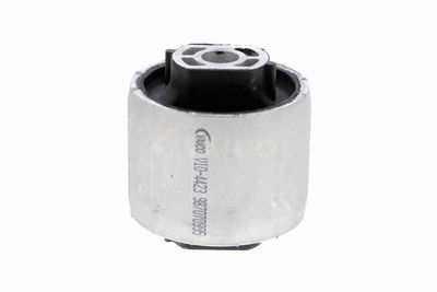 LAGERUNG LENKER VAICO V104423 2