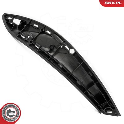 Dveřní madlo, vnitřní výbava SKV 97SKV035