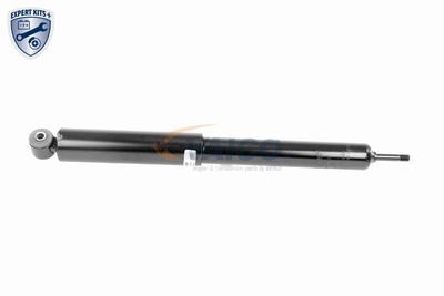 STOßDäMPFER VAICO V401752 1