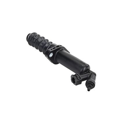 CILINDRU RECEPTOR AMBREIAJ DELPHI LL80237 4