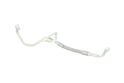 ÖLLEITUNG LADER NRF 90100369 22