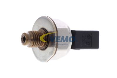 SENSOR KRAFTSTOFFDRUCK VEMO V30720066 32