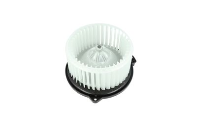 INNENRAUMGEBLäSE NRF 34230 38