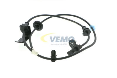 SENSOR RADDREHZAHL VEMO V26720209 57