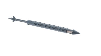 USCATOR AER CONDITIONAT MAHLE AD183000P 32