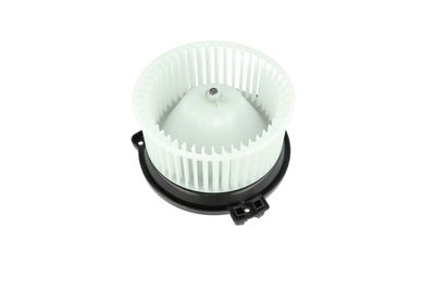 VENTILATOR HABITACLU NRF 34135 40