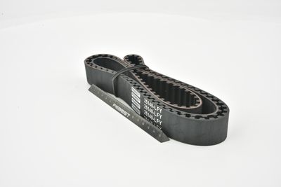 CUREA DE DISTRIBUTIE FEBEST 25140LFY 10