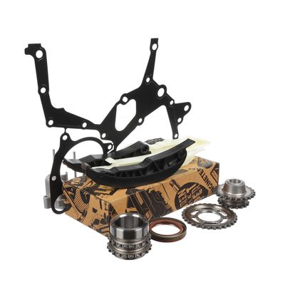 CHIT LANT DE DISTRIBUTIE ET ENGINETEAM RS0115 20