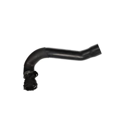 FURTUN RADIATOR GATES 052893 71