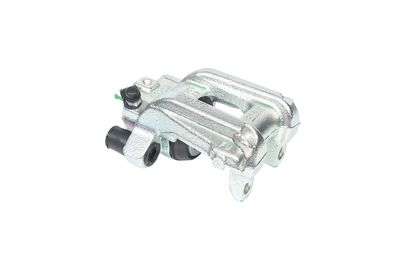 BREMSSATTEL ATE 24340117105 21
