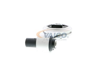 SUPORT MOTOR VAICO V240553 25