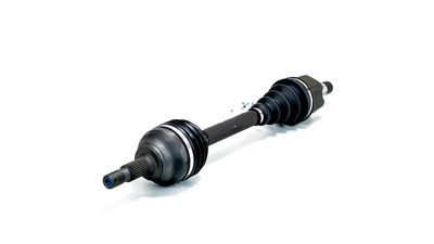 PLANETARA SKF VKJC8523 22