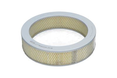 FILTRU AER AMC Filter NA293 18
