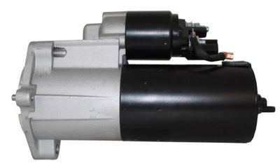 Startér GM SG0685