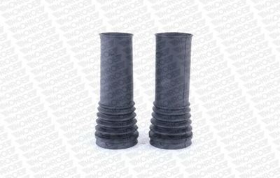 CHIT PROTECTIE PRAF AMORTIZOR