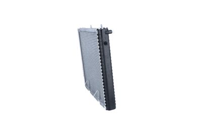 RADIATOR RACIRE MOTOR NRF 507359 35
