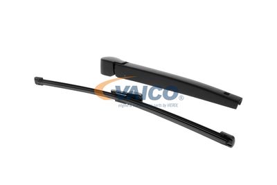 WISCHARM-SATZ SCHEIBENREINIGUNG VAICO V103435 16