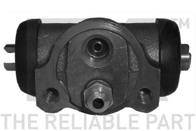 Cylinderek hamulcowy NK 803011