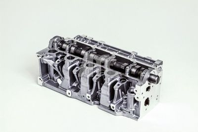 ZYLINDERKOPF AMC 908988K 1