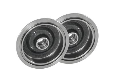 BREMSTROMMEL ATE 24022000161 13