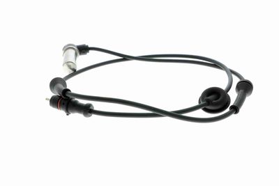 SENSOR RADDREHZAHL VEMO V48720108 5