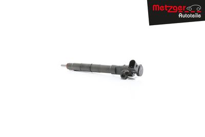 INJECTOR METZGER AUTOTEILE 0871036 6