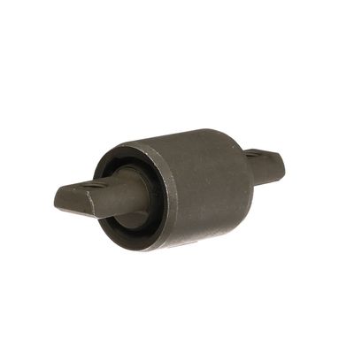 LAGERUNG LENKER GATES AWS1288 24