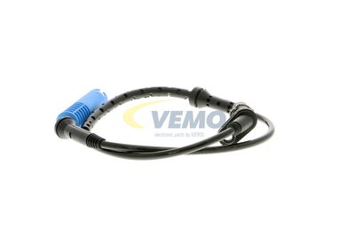 SENSOR RADDREHZAHL VEMO V20720448 39