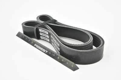 CUREA TRANSMISIE CU CANELURI FEBEST 881286L700 9