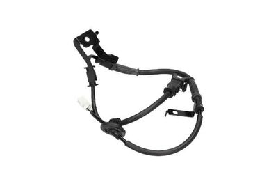 SENZOR TURATIE ROATA Kavo Parts BAS4083 24