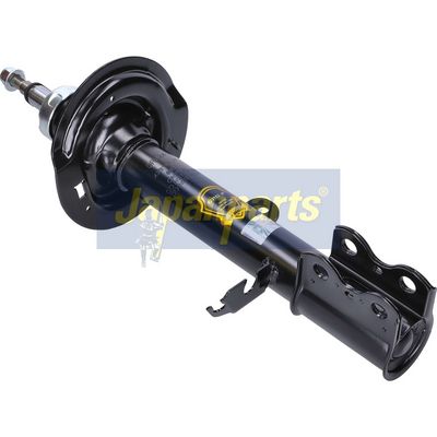 амортисьор JAPANPARTS MM-DR024