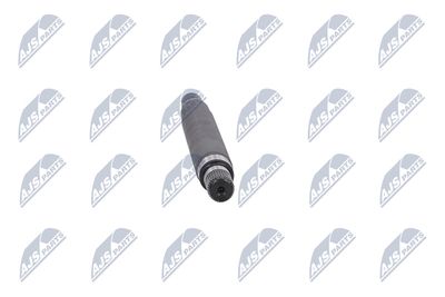 PLANETARA NTY NWPPL006 16