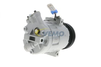 KOMPRESSOR KLIMAANLAGE VEMO V40152019 29
