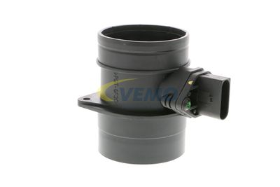 SENZOR DEBIT AER VEMO V10721049 41