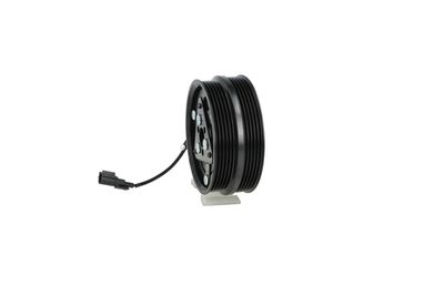 CUPLA MAGNETICA CLIMATIZARE NRF 380169 12