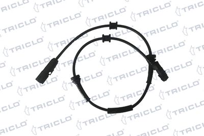 датчик, обороти на колелото TRICLO 435375