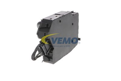 BUTON VEMO V30730262 28