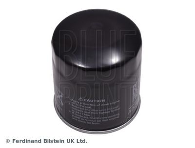 BLUE PRINT Kraftstofffilter