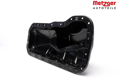 BAIE ULEI METZGER AUTOTEILE 7990174 25