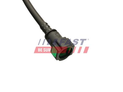 FURTUN COMBUSTIBIL FAST FT39645 1