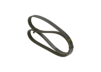 CUREA TRANSMISIE CU CANELURI BOSCH 1987948359 19