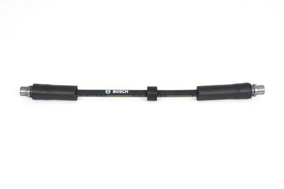 Тормозной шланг BOSCH 1 987 481 987 для AUDI A8