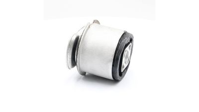 CORP AX SKF VKDS471022 11